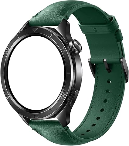 Xiaomi - シャオミ スマートウォッチs4 デュアルセラミックブルー 新品未開封 Amazon.co.jp: [シャオミ] スマートウォッチ Watch S4 ベゼル